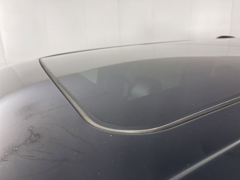 Used 2025 Ford F150 King Ranch image 6