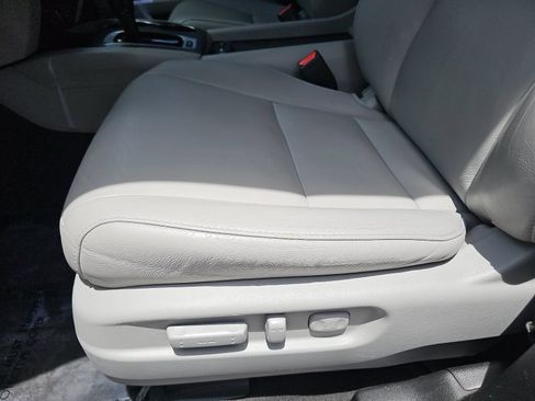 Used 2018 Honda Pilot EX-L image 27