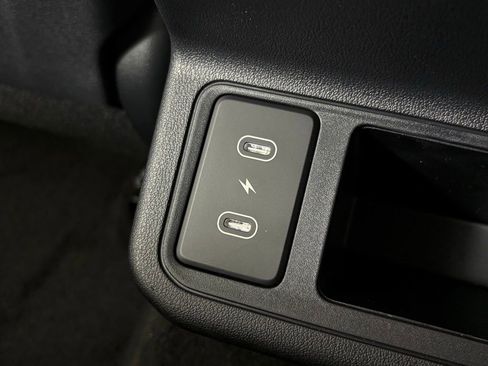 New 2026 Kia K4 FWD image 35