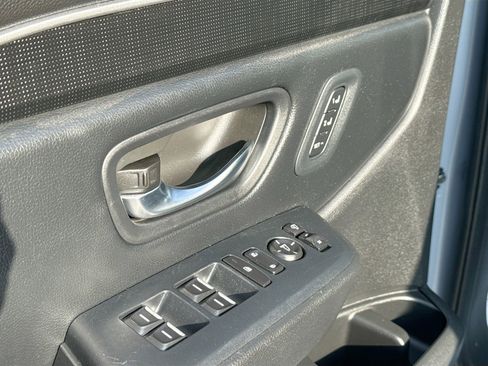 Used 2023 Honda Pilot Elite image 20