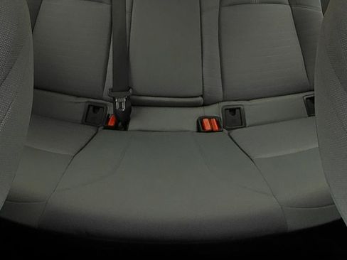 Used 2025 Toyota Corolla SE FWD image 13