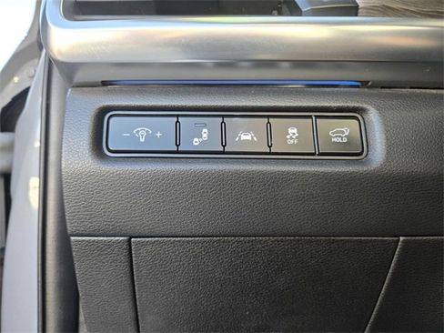 Used 2022 Kia Telluride SX w/ Nightfall Edition Package image 23