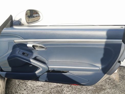 Used 2013 Porsche 911 Carrera image 55