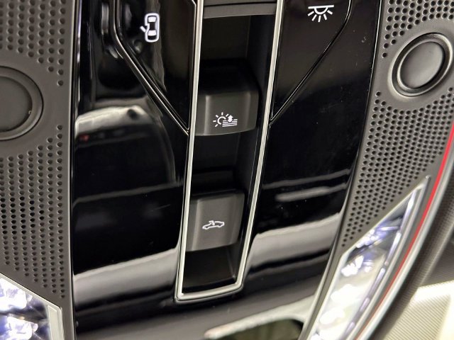Certified 2023 Audi A8 L 3.0T w/ Comfort Plus Package AWD/4WD image 32