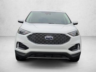 Used 2023 Ford Edge SEL w/ Convenience Package AWD/4WD video 2