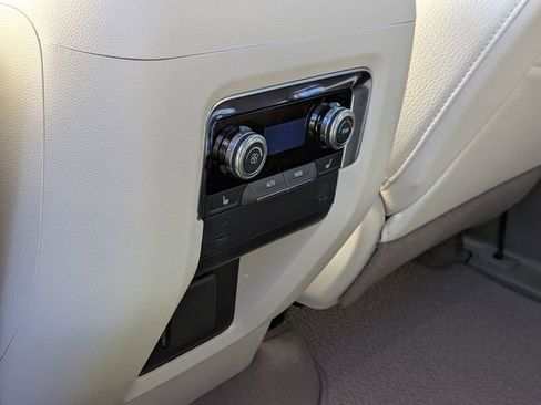 New 2026 GMC Yukon XL Denali w/ Sun & Power Step Package image 27