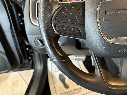 Used 2021 Dodge Charger R/T image 10