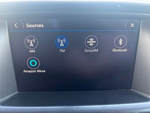 Used 2019 GMC Canyon SLE w/ SLE Convenience Package AWD/4WD image 28