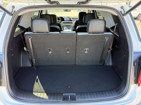 Used 2022 Hyundai Palisade SEL w/ Convenience Package image 24