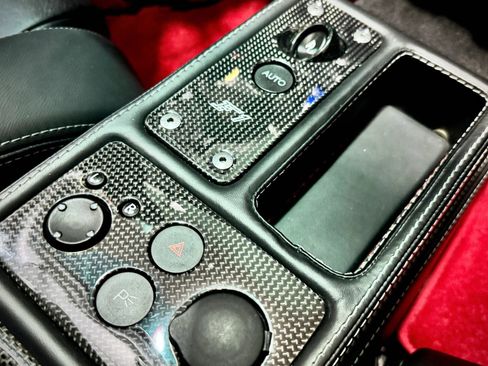 Used 2006 Ferrari F430 Coupe image 36