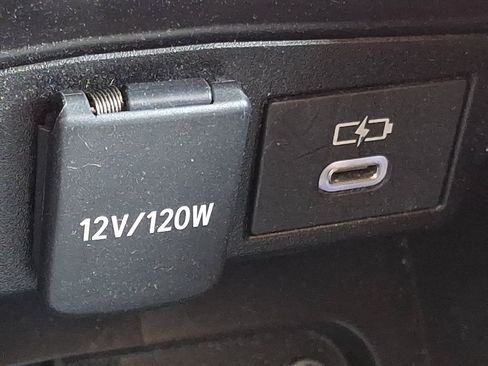 Used 2024 Toyota Corolla LE FWD image 26