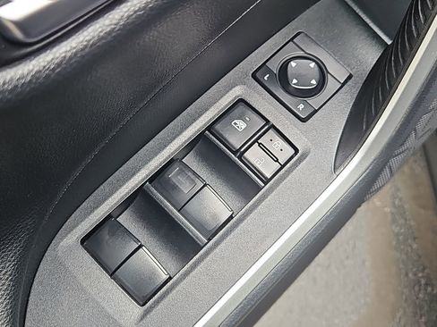 Used 2019 Toyota RAV4 Adventure AWD/4WD image 20