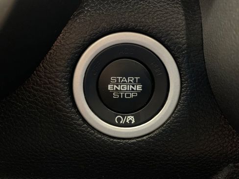 Used 2022 RAM 1500 Sport w/ Level 2 Equipment Group AWD/4WD image 26