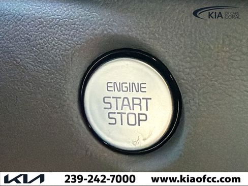 New 2026 Kia Sorento S image 37