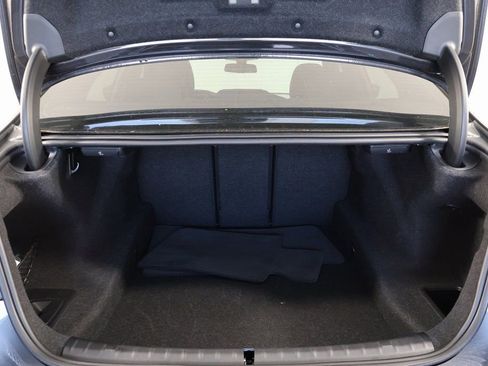 Used 2023 BMW 540i w/ Premium Package RWD image 14