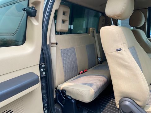 Used 2013 Ford F250 XLT w/ XLT Value Pkg AWD/4WD image 15