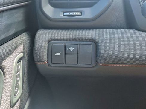 Used 2026 Honda Passport TrailSport image 26
