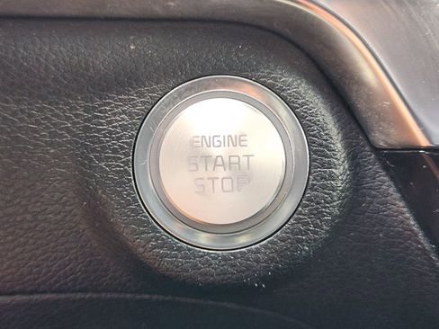 Used 2023 Kia Telluride SX X-Pro image 23