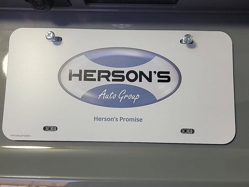 Certified 2024 Honda CR-V Sport image 6