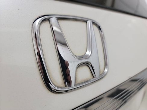 Used 2016 Honda Odyssey EX-L image 39