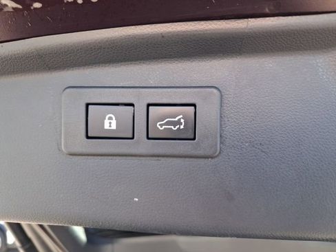 Used 2023 Subaru Outback Limited image 14