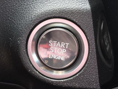 Used 2023 Lexus ES 350 F Sport FWD image 19