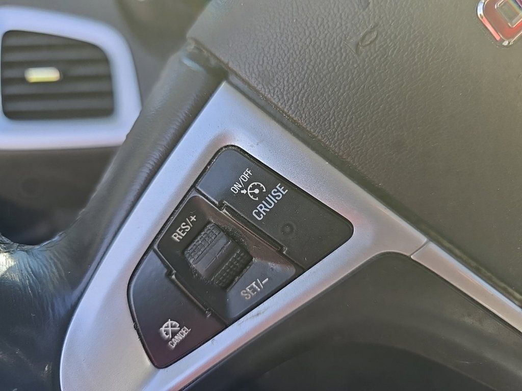 Used 2013 GMC Terrain SLE w/ Convenience Package FWD image 29