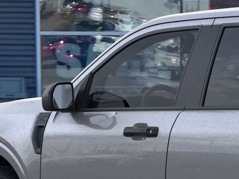 New 2026 Ford Maverick XL w/ Equipment Group 101A image 21