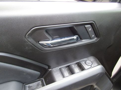 New 2026 GMC Canyon Elevation w/ Convenience Package AWD/4WD image 23