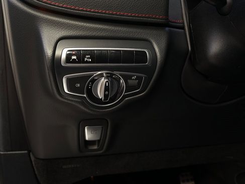 Used 2020 Mercedes-Benz G 550 image 25