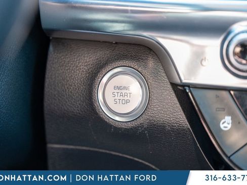 Used 2022 Kia Telluride SX image 11