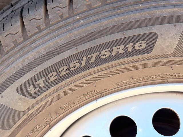 Used 2025 RAM ProMaster 2500 w/ U-Haul Equipment Group FWD image 11