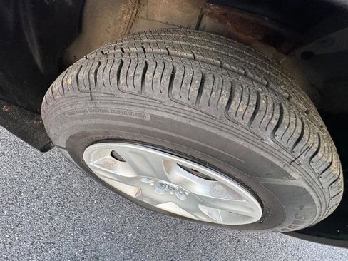 Used 2002 Nissan Altima 2.5 S image 25