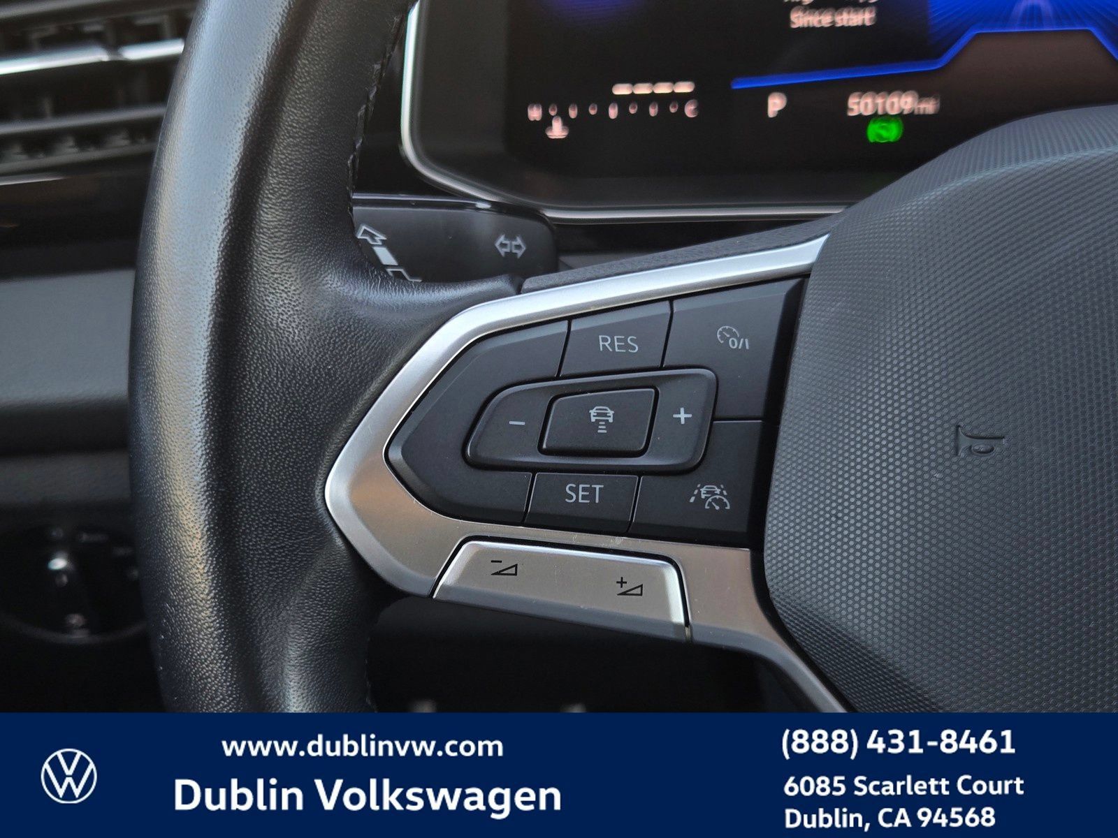 Certified 2025 Volkswagen Jetta Sport FWD image 20