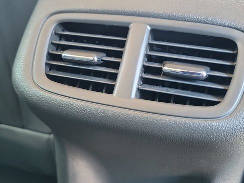 Used 2023 Buick Envision Essence FWD image 25