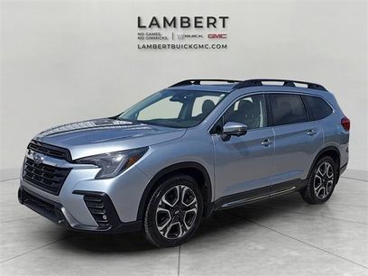 Used 2023 Subaru Ascent Limited w/ Technology Package
