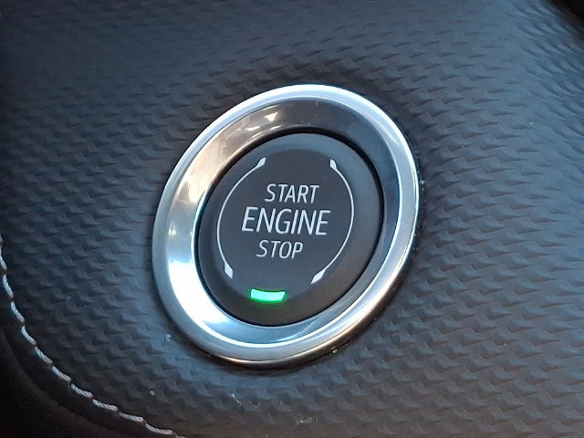 Used 2026 Chevrolet Equinox LT AWD/4WD image 18