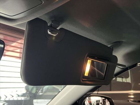 Used 2017 Toyota Highlander XLE w/ Protection Package #3 image 31