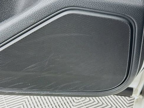 Certified 2025 Honda Civic Sport Touring image 19