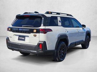 New 2026 Subaru Outback Wilderness video 2