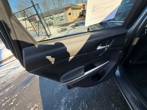 Used 2013 Honda Crosstour EX-L image 20