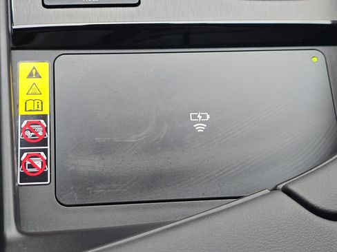 Used 2023 Lexus ES 350 F Sport w/ Accessory Package (Z1) FWD image 13