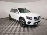 Certified 2022 Mercedes-Benz GLB 250 image 3