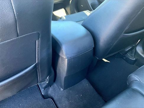 Used 2016 MAZDA CX-5 Grand Touring image 28