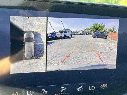 New 2026 Buick Enclave Sport Touring w/ Super Cruise Package image 17