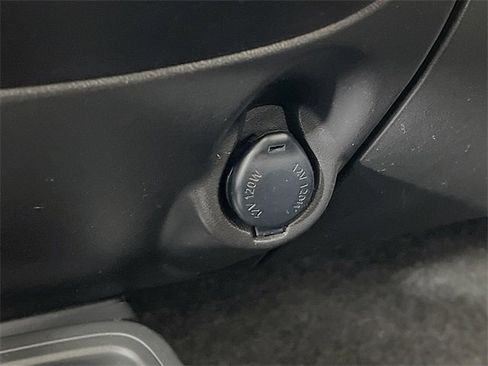 Used 2021 Mitsubishi Mirage LE image 30