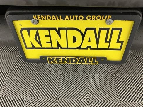 Used 1999 Ford F250 XL image 21