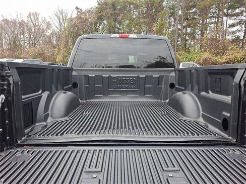 Used 2023 Ford F150 XLT image 26