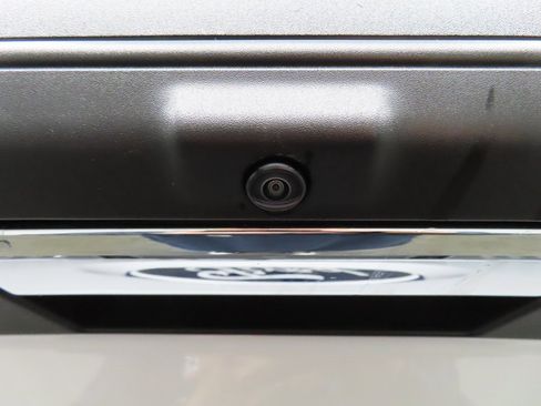 Used 2024 Ford F150 XLT w/ Tow/Haul Package image 41