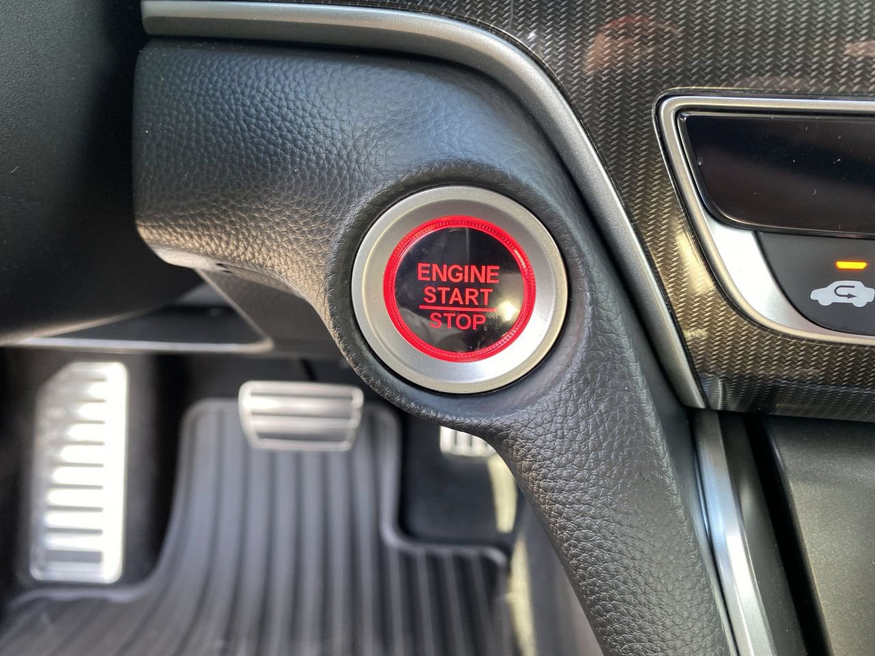 Used 2021 Honda Accord Sport image 27